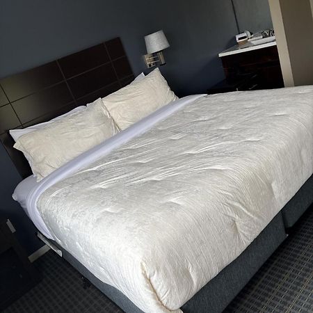Mainstay Inn 피닉스빌 외부 사진