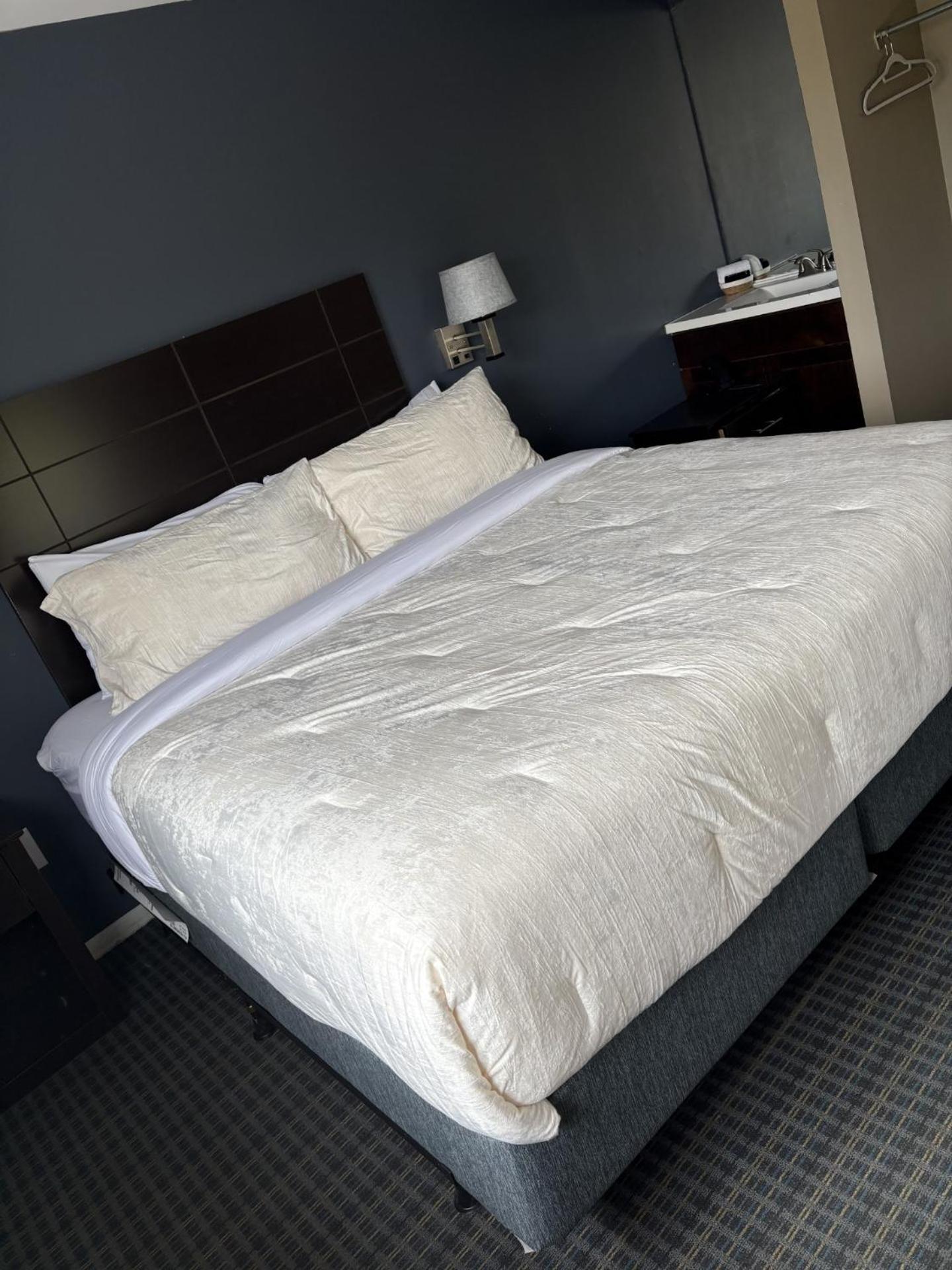Mainstay Inn 피닉스빌 외부 사진