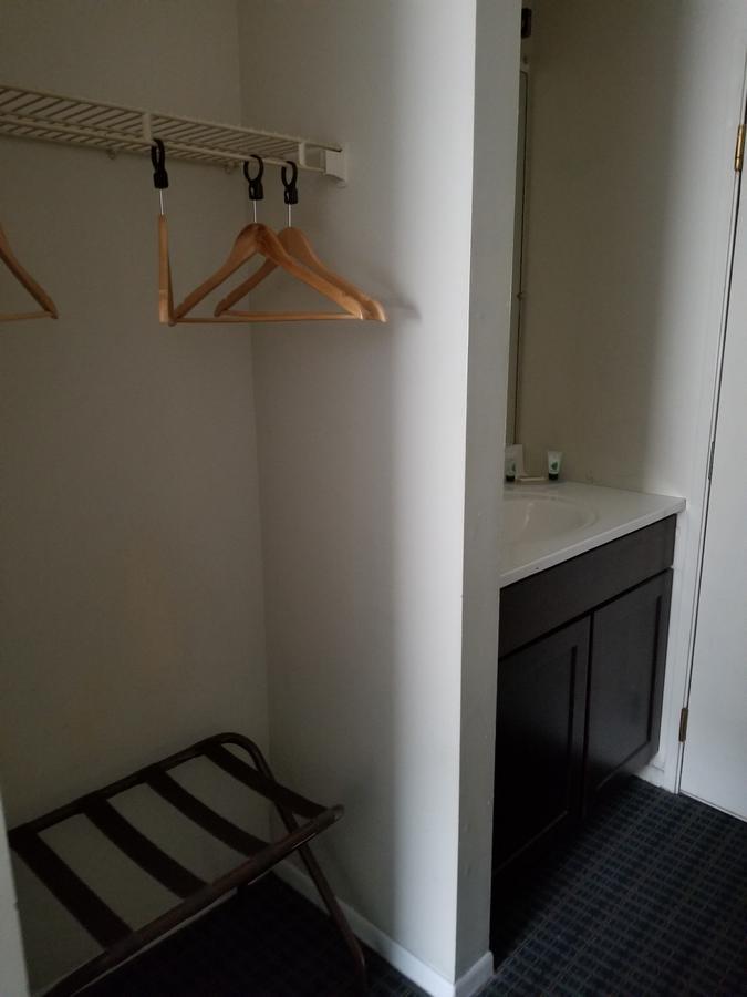Mainstay Inn 피닉스빌 외부 사진