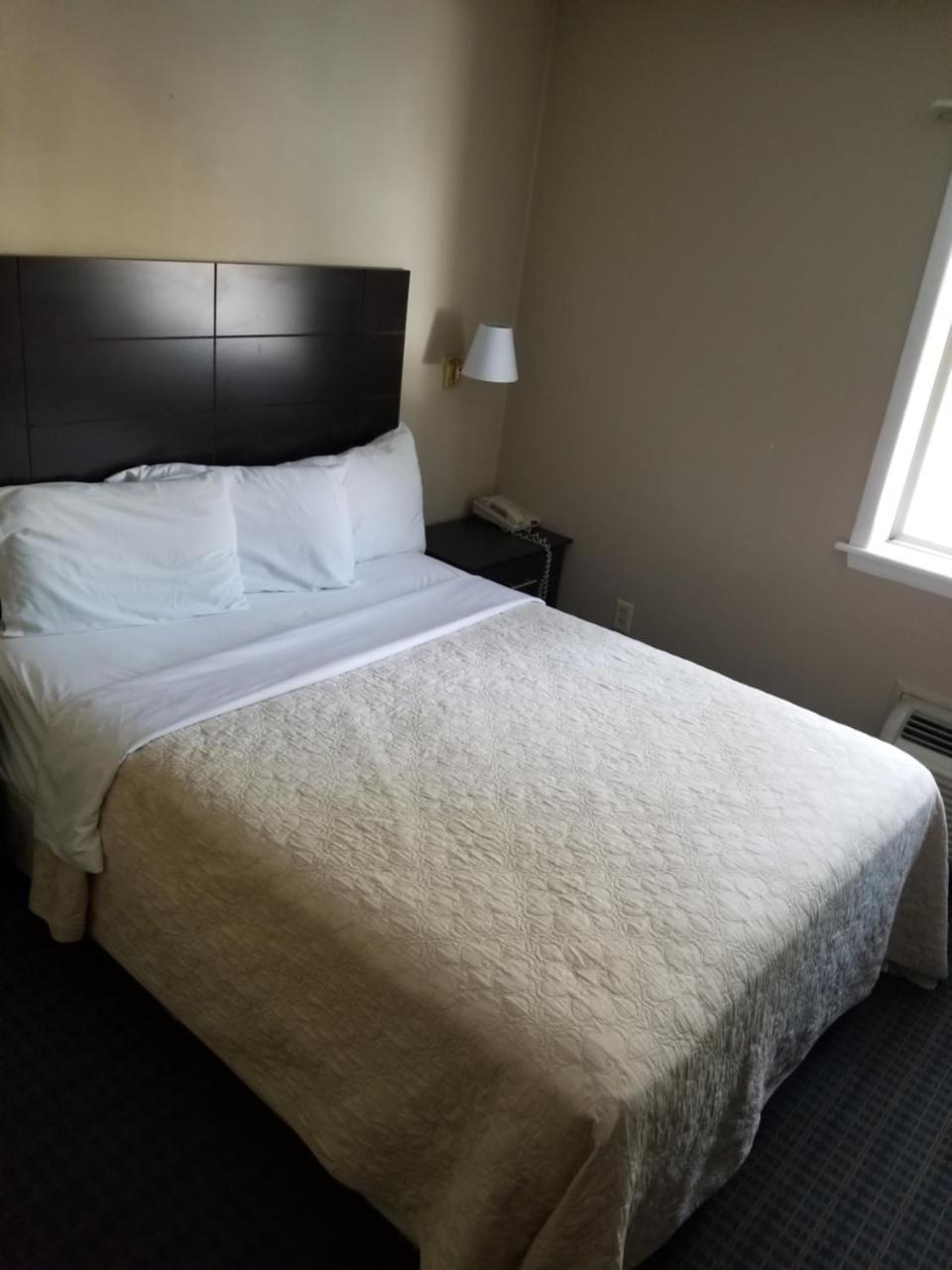 Mainstay Inn 피닉스빌 외부 사진